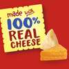 Cheez-It Cheez-It Sharp Cheddar & Parmesan Cheez-It Snack Mix 4.3 oz. Bag, PK6 2410057728